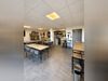 Ma-Cabane - Vente Local commercial Furiani, 61 m²
