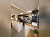 Ma-Cabane - Vente Local commercial Furiani, 61 m²
