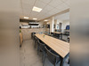 Ma-Cabane - Vente Local commercial Furiani, 61 m²