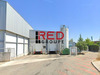 Ma-Cabane - Vente Local commercial Fuveau, 2104 m²