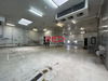 Ma-Cabane - Vente Local commercial Fuveau, 2104 m²