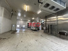Ma-Cabane - Vente Local commercial Fuveau, 2104 m²