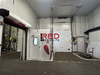 Ma-Cabane - Vente Local commercial Fuveau, 2104 m²