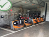 Ma-Cabane - Vente Local commercial Fuveau, 2104 m²