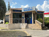 Ma-Cabane - Vente Local commercial FUVEAU, 500 m²
