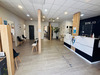 Ma-Cabane - Vente Local commercial FUVEAU, 500 m²