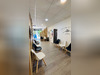 Ma-Cabane - Vente Local commercial FUVEAU, 500 m²