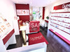 Ma-Cabane - Vente Local commercial Gagny, 60 m²