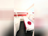 Ma-Cabane - Vente Local commercial Gagny, 60 m²
