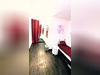 Ma-Cabane - Vente Local commercial Gagny, 60 m²