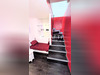 Ma-Cabane - Vente Local commercial Gagny, 60 m²