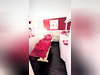 Ma-Cabane - Vente Local commercial Gagny, 60 m²