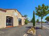 Ma-Cabane - Vente Local commercial Gaillac, 246 m²