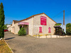 Ma-Cabane - Vente Local commercial Gaillac, 246 m²