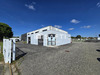 Ma-Cabane - Vente Local commercial Gaillac, 1000 m²