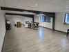 Ma-Cabane - Vente Local commercial Gaillac, 1000 m²