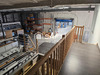Ma-Cabane - Vente Local commercial Gaillac, 1000 m²