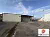Ma-Cabane - Vente Local commercial Gaillon, 700 m²