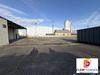 Ma-Cabane - Vente Local commercial Gaillon, 700 m²