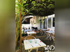 Ma-Cabane - Vente Local commercial Galgon, 337 m²
