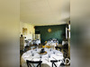 Ma-Cabane - Vente Local commercial Galgon, 337 m²