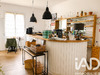 Ma-Cabane - Vente Local commercial Galgon, 337 m²