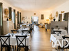 Ma-Cabane - Vente Local commercial Galgon, 337 m²