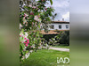 Ma-Cabane - Vente Local commercial Galgon, 337 m²