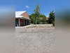 Ma-Cabane - Vente Local commercial Gamaches, 1010 m²