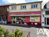 Ma-Cabane - Vente Local commercial Gamaches, 110 m²