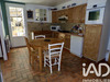 Ma-Cabane - Vente Local commercial Gamaches, 110 m²