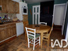 Ma-Cabane - Vente Local commercial Gamaches, 110 m²