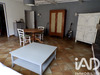 Ma-Cabane - Vente Local commercial Gamaches, 110 m²