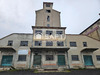 Ma-Cabane - Vente Local commercial Gannat, 2000 m²