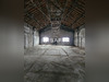 Ma-Cabane - Vente Local commercial Gannat, 2000 m²