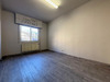 Ma-Cabane - Vente Local commercial GAP, 75 m²