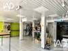Ma-Cabane - Vente Local commercial Gap, 96 m²