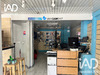 Ma-Cabane - Vente Local commercial Gap, 96 m²