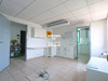 Ma-Cabane - Vente Local commercial Gap, 62 m²