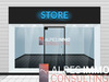 Ma-Cabane - Vente Local commercial Gap, 33 m²