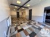 Ma-Cabane - Vente Local commercial Garancières, 116 m²
