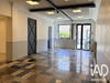 Ma-Cabane - Vente Local commercial Garancières, 116 m²