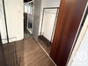 Ma-Cabane - Vente Local commercial Garancières, 116 m²