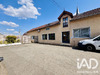 Ma-Cabane - Vente Local commercial Garancières, 148 m²
