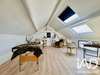 Ma-Cabane - Vente Local commercial Garancières, 148 m²
