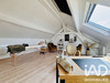 Ma-Cabane - Vente Local commercial Garancières, 148 m²
