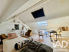Ma-Cabane - Vente Local commercial Garancières, 148 m²