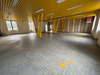 Ma-Cabane - Vente Local commercial GARCHIZY, 810 m²