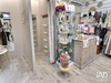 Ma-Cabane - Vente Local commercial Gardanne, 50 m²