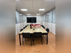 Ma-Cabane - Vente Local commercial Gardanne, 937 m²